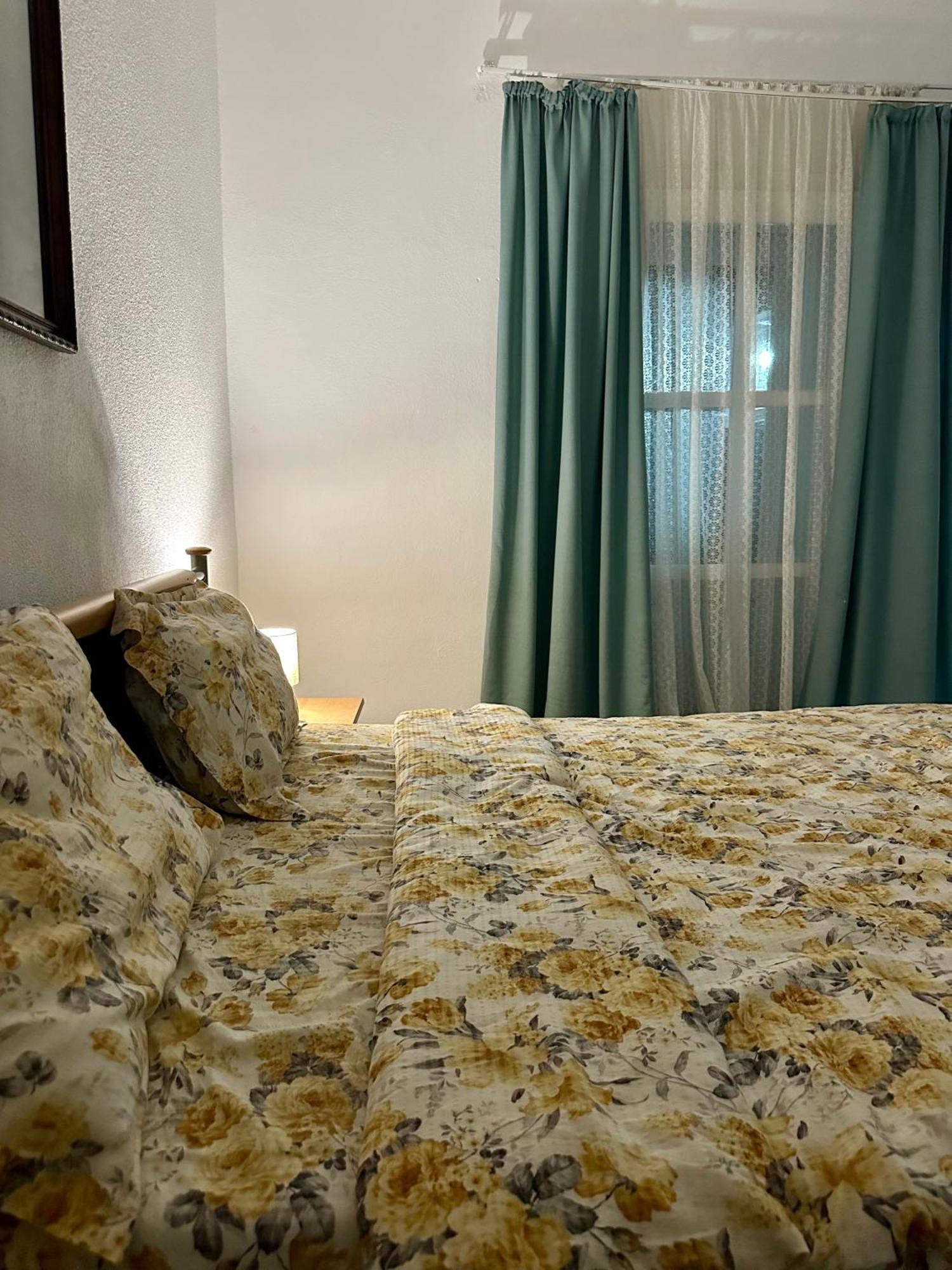 Apartament Istoric Ultracentral - With Parking Sibiu Exterior photo